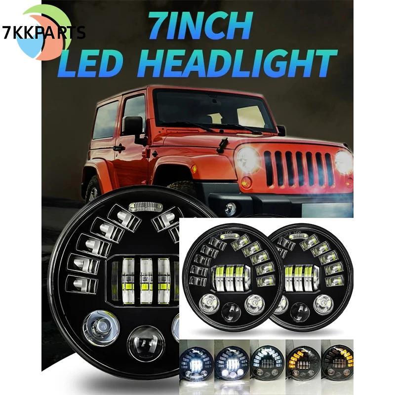 LED  Ʈ    Ʈ ,  ۷  õ,  ο  ۷ ε, 7 ġ